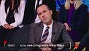 Ilva, una catastrofe per il Paese
