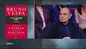 Chi fomenta l'odio in Italia?