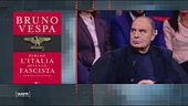 Chi fomenta l'odio in Italia?