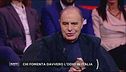 Chi fomenta l'odio in Italia?