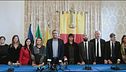 Napoli, assessore e polemiche
