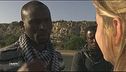 La redistribuzione dei migranti
