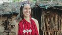Il rapimento di Silvia Romano