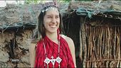 Il rapimento di Silvia Romano