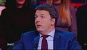 Governo, battaglia campale in Emilia Romagna