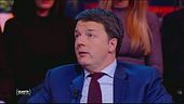 Governo, battaglia campale in Emilia Romagna