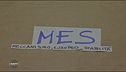 Cosa è il MES