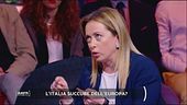 Il MES è un'assicurazione che non possiamo usare?