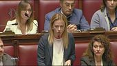 Chiediamo di non sottoscrivere questo trattato