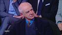 Il punto di vista del professor Ricolfi