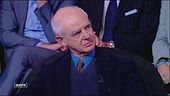 Il punto di vista del professor Ricolfi