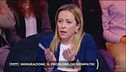 L'accordo di Malta è servito a qualcosa?
