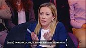 L'accordo di Malta è servito a qualcosa?