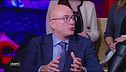 Quanto può ancora crescere Fratelli d'Italia?