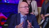 Quanto può ancora crescere Fratelli d'Italia?