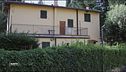 La casa di Renzi