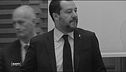 L'eterno duello tra magistratura e politica