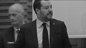 L'eterno duello tra magistratura e politica