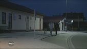 Come la Germania rimanda in migranti in Italia
