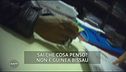 Per rimanere in Italia