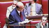 L'inizio di Mani Pulite