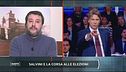 Che ne sarà di questo Governo?