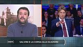 Che ne sarà di questo Governo?