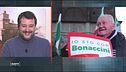 La battaglia per l'Emilia-Romagna