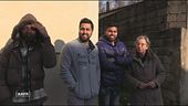 Quando l'integrazione è un fallimento