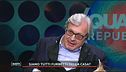 Tasse sulla casa, l'intervento di Vittorio Sgarbi