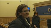 Il caso della casa dell'ex ministro Elisabetta Trenta