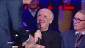 Il signor Giuseppe