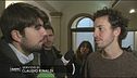Le Sardine dicono no a Quarta Repubblica