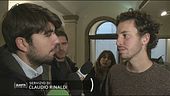 Le Sardine dicono no a Quarta Repubblica