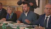 Politica-magistratura, l'eterno duello