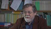 Il punto di vista di Angelo Panebianco