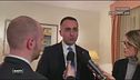 Cosa vuole Di Maio