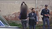 Il caso di Prato