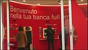 Banca Popolare di Bari