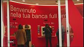 Banca Popolare di Bari