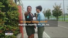 Buoni a tutto