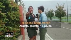Buoni a tutto