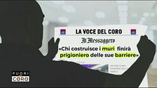 Angeli e demoni