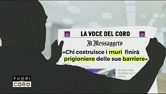 Angeli e demoni