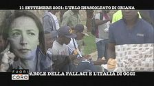 Moderna Cassandra