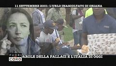 Moderna Cassandra