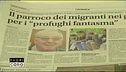 Il business dell'immigrazione