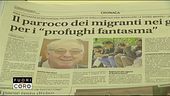 Il business dell'immigrazione