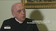 Diritti da immigrato
