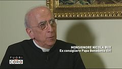 Diritti da immigrato